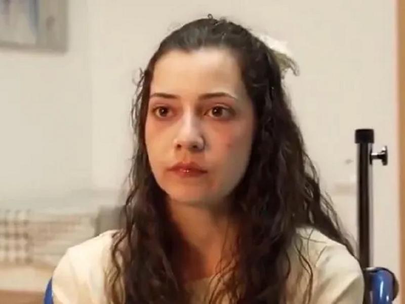 Noelia Castillo: Η συγκλονιστική ιστορία της 25χρονης που επέλεξε την ευθανασία