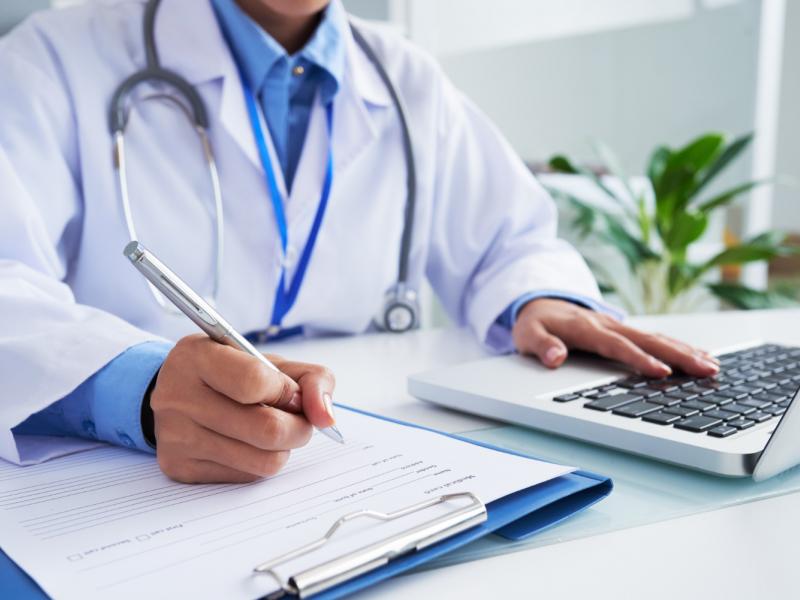 Νοσοκομεία: Άνοιξαν οι αιτήσεις για το λοιπό επικουρικό προσωπικό