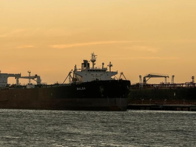 ΗΠΑ – Ρωσία: Νέο γεωπολιτικό μπρα ντε φερ με φόντο την Κούβα