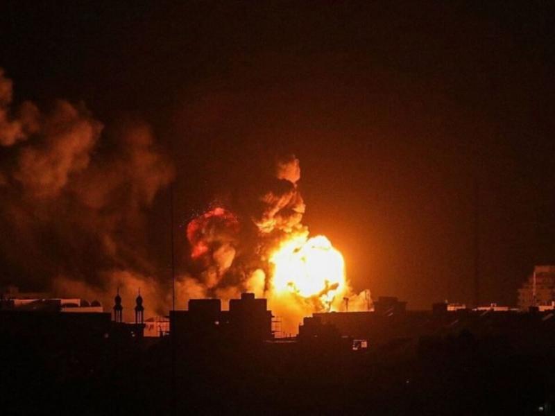 αφγανισταν