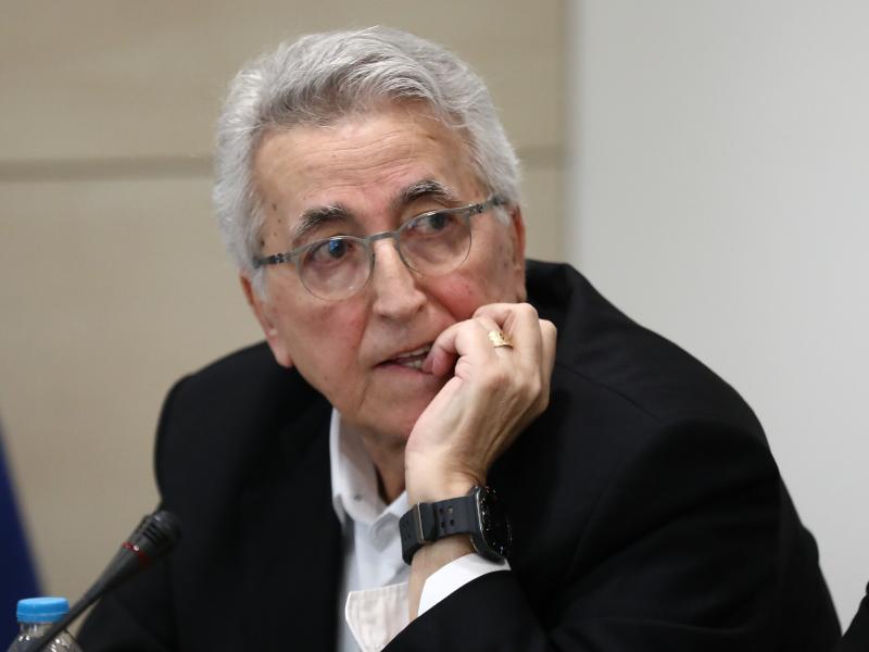 παναγοπουλος