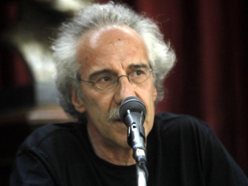 Πέτρος Παπακωνσταντίνου