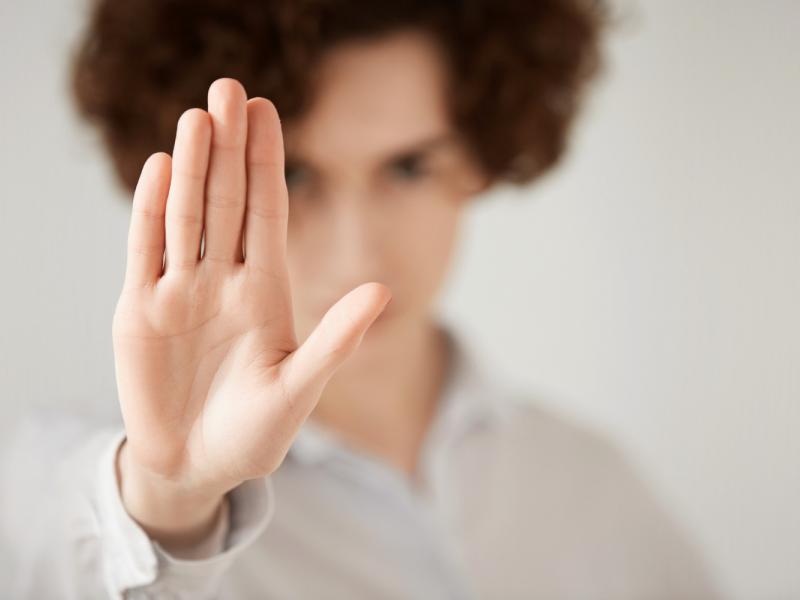 Καταγγελία: Άνδρας παρενοχλεί συστηματικά φοιτήτριες στη Λάρισα