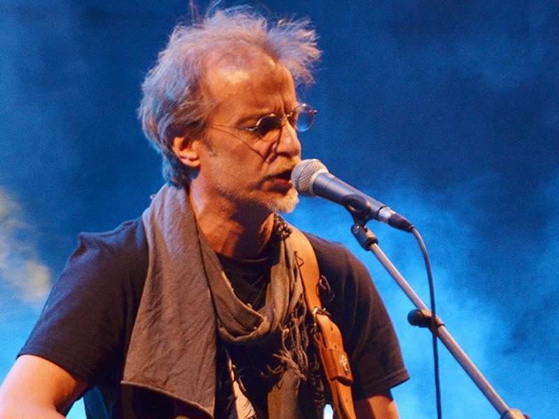 πασχαλιδης