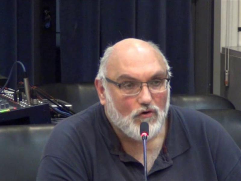 Μαρούσι: Αγωγή «μαμούθ» 30.000 ευρώ από Διευθυντή σχολείου κατά εκπαιδευτικών