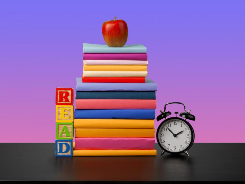 Πολλαπλό βιβλίο