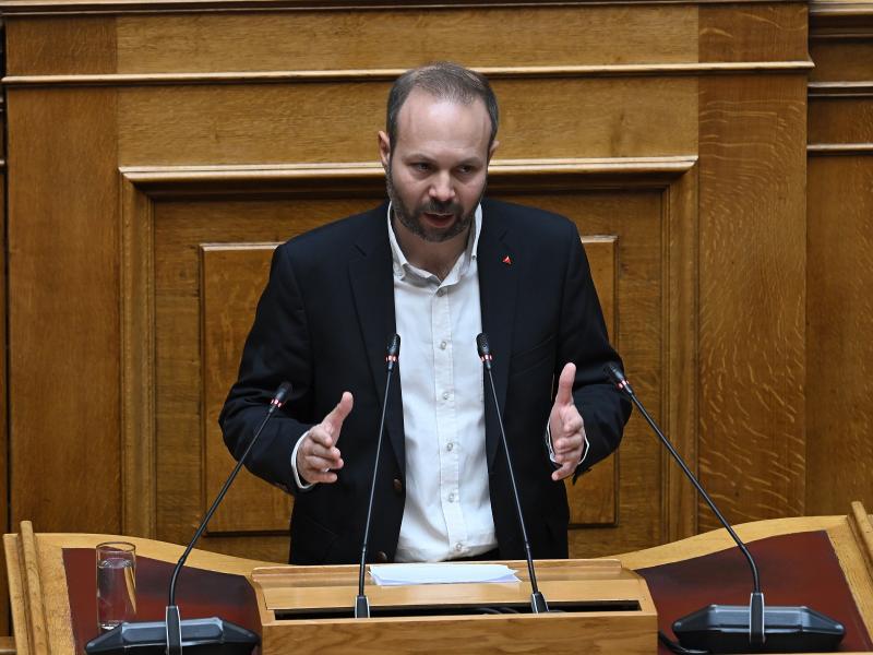 Γιώργος Ψυχογιός,