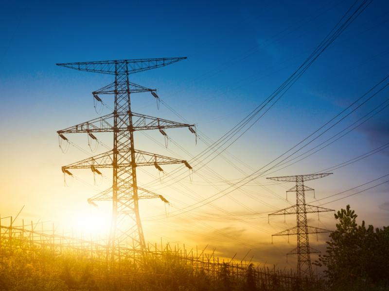 Αττική: Διακοπές ρεύματος σήμερα Τετάρτη 11/3 - Δείτε τις περιοχές