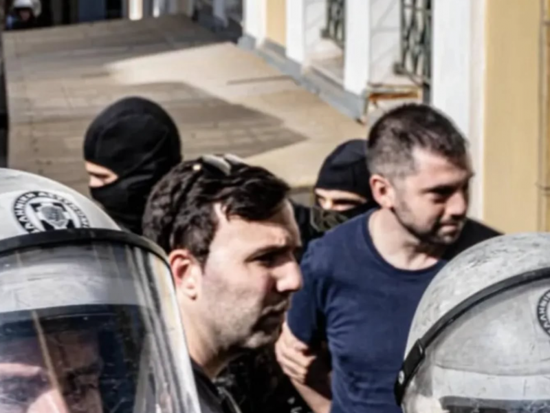 Νίκος Ρωμανός