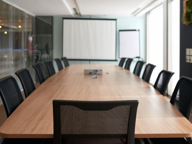 Ξεκινά αύριο η 111η Σύνοδος Πρυτάνεων: Το πρόγραμμα των 4 ημέρων