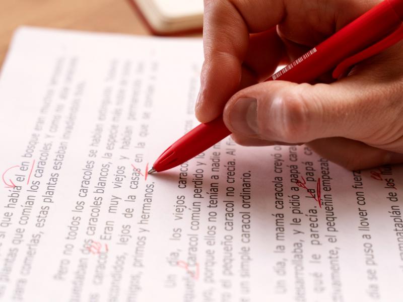 Ξένες γλώσσες