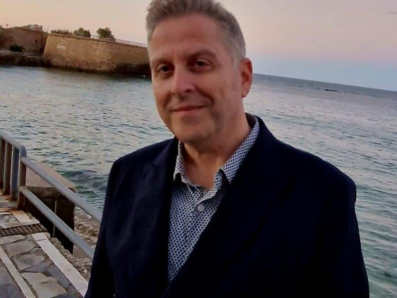 Τα παράδοξα της ελληνικής εκπαίδευσης: «Εποπτεύεται η ιδιωτική εκπαίδευση, άραγε;»