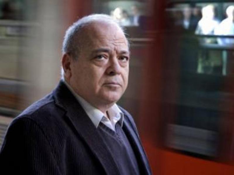 βαλαβανιδης