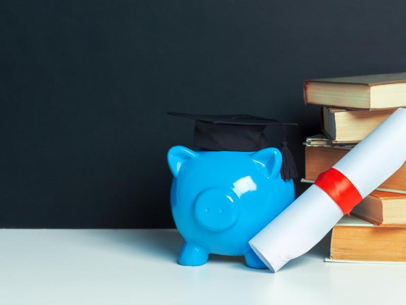 Υποτροφίες 