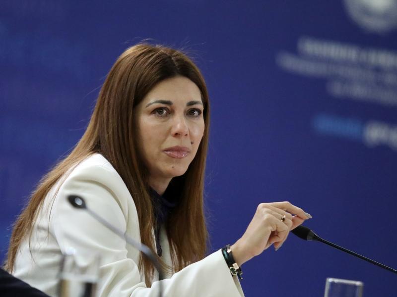 Μεταθέσεις 2026: Εντολή στις Δευτεροβάθμιες για προσδιορισμό των κενών