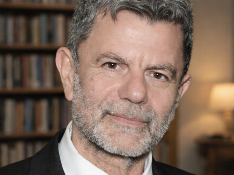 Δημογραφικό και ακαδημαϊκός χάρτης: Η χώρα χρειάζεται μια νέα πολιτική συμφωνία για την ανώτατη εκπαίδευση