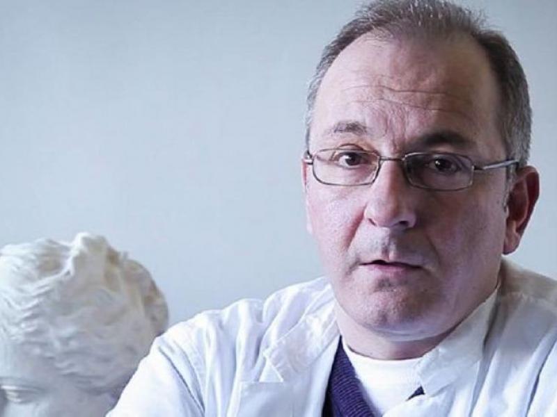 παπανικολαου