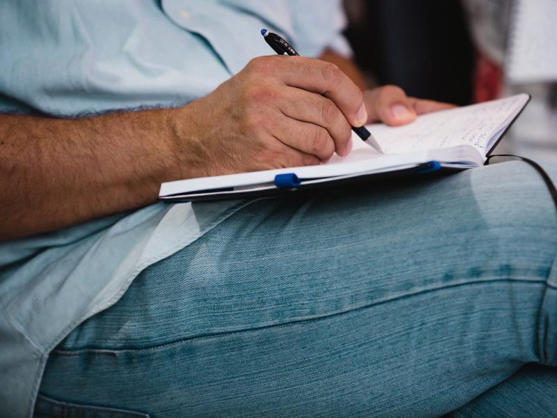 Συνεδριάζει το ΚΥΣΠΕ για μεταθέσεις και αποσπάσεις εκπαιδευτικών