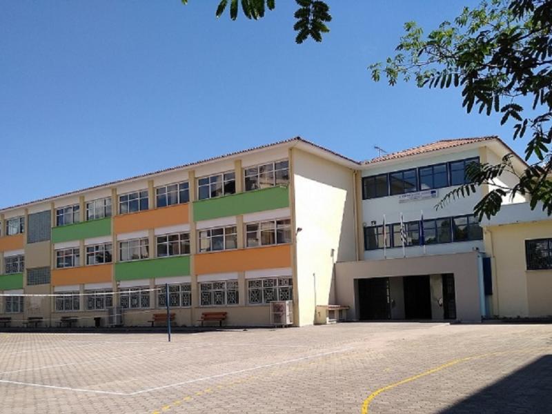 Ξάνθη: Εκπαιδευτικοί λένε «όχι» στις εξετάσεις για τα Ωνάσεια Σχολεία