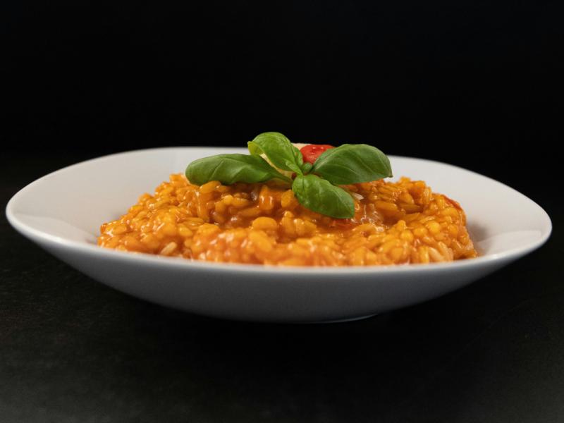 ντοματοζουμο