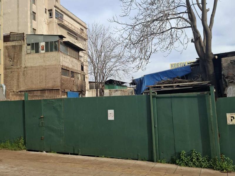 9ο ΕΠΑΛ Πειραιά: Το κτιριακό ζήτημα που προκαλεί αντιπαράθεση Δήμου και εκπαιδευτικών