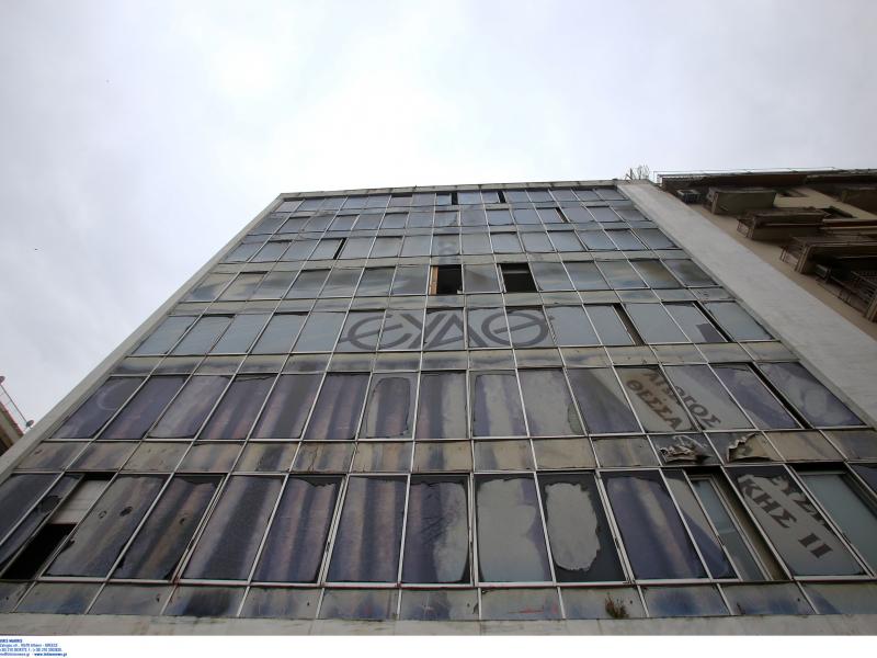 ΑΣΕΠ: Προς διορισμό νέεοι υποψήφιοι στην ΕΥΑΘ (πίνακες)