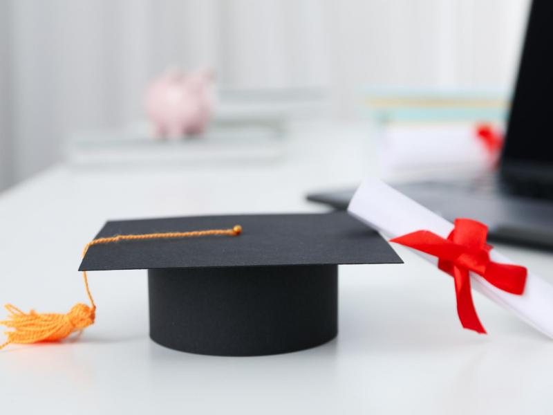 ΑΕΙ Τριτοβάθμια