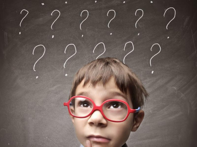 Εκπαίδευση: Από τη γενική μόρφωση στη δεξιότητα - Μπορούμε να μαθαίνουμε χωρίς να ξέρουμε;