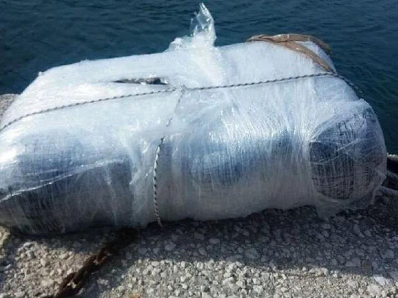 Δέμα κοκαϊνης