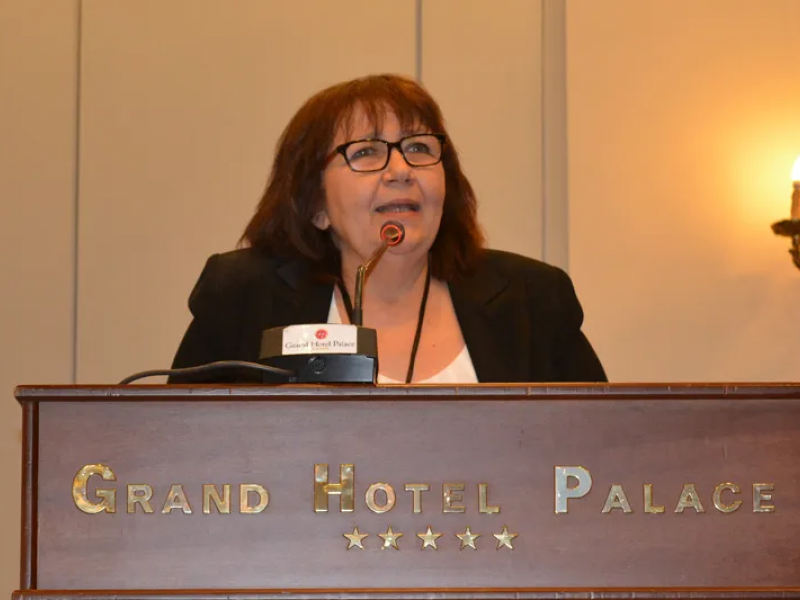 Πρόεδρος Συνδέσμου Βρεφονηπιαγωγών: Παρέμβαση στον Κυριάκο Μητσοτάκη για τις δομές Προσχολικής Αγωγής