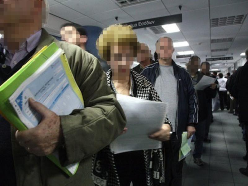 Τέλος στο «έλα αύριο» στο Δημόσιο: Υποχρεωτικά online τα ωράρια – Τι αλλάζει άμεσα