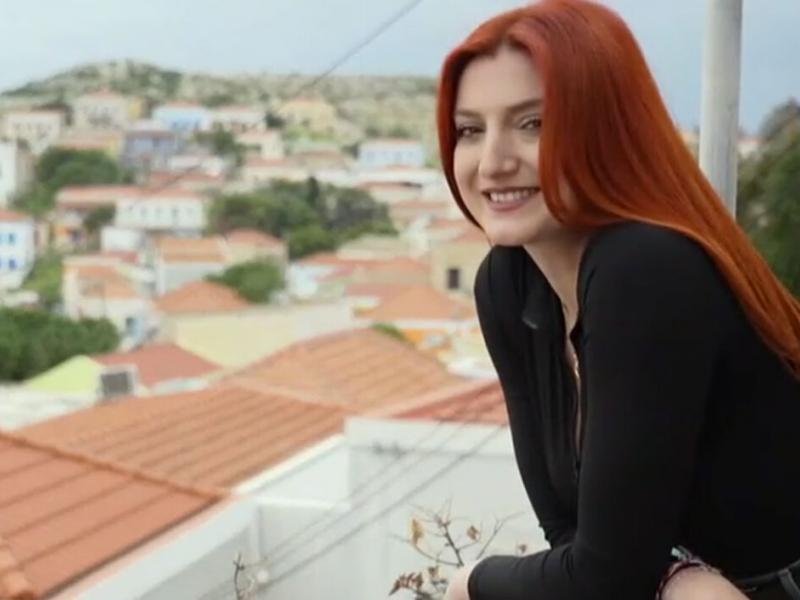 ΕΚΠΑΙΔΕΥΤΙΚΟΣ