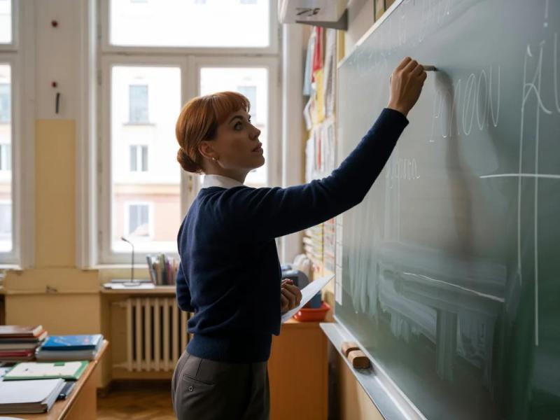 Μαζική έξοδος εκπαιδευτικών: Ποιοι κλάδοι «αδειάζουν» και τι έρχεται τον Σεπτέμβριο