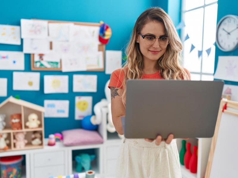 Ελληνική PISA: Δωρεάν επιμόρφωση εκπαιδευτικών από το Πανεπιστήμιο Ιωαννίνων