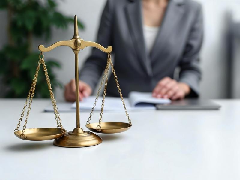 ΕΣΔι: Τον Ιούνιο ο νέος διαγωνισμός γραμματέων - Μετά το Πάσχα η προκήρυξη