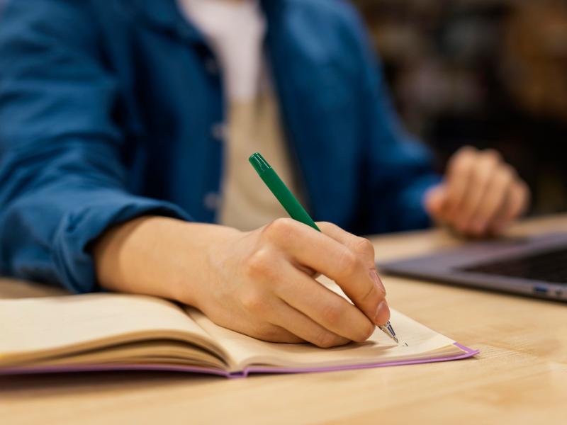 ΑΠΘ: Με tablet η εξεταστική του εαρινού εξαμήνου - Τι αλλάζει