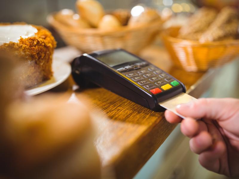 Φορολοταρία 