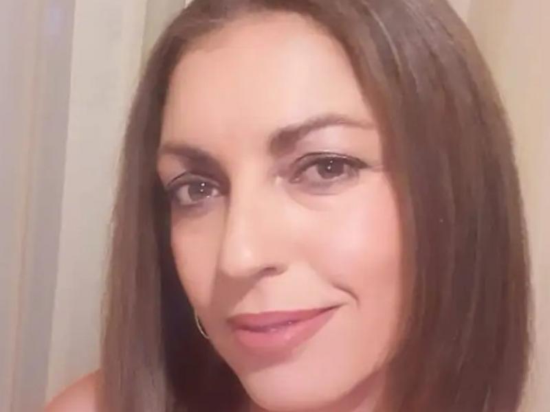 Τραγική κατάληξη στο Ηράκλειο: Εντοπίστηκε νεκρή η 43χρονη Ελευθερία Γιακουμάκη