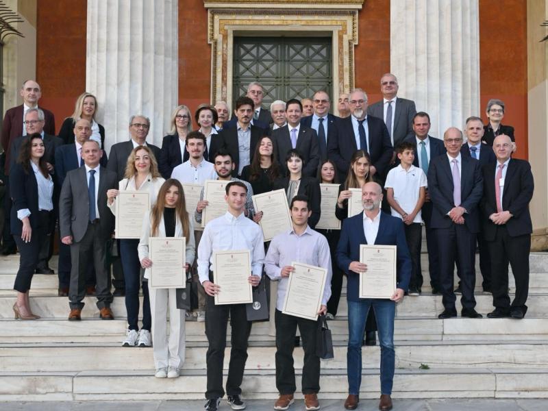 Γιαννακόπουλος