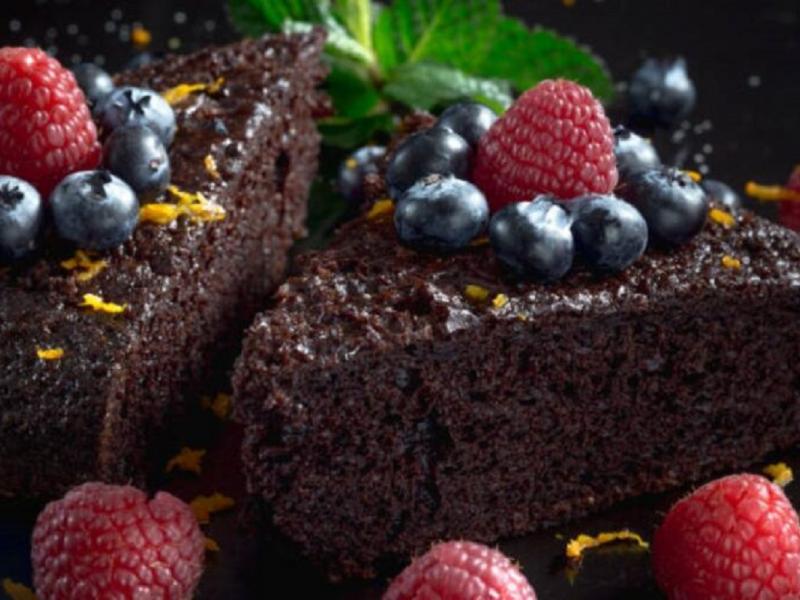 Ποιοι γιορτάζουν σήμερα, Παρασκευή 1 Μαΐου 