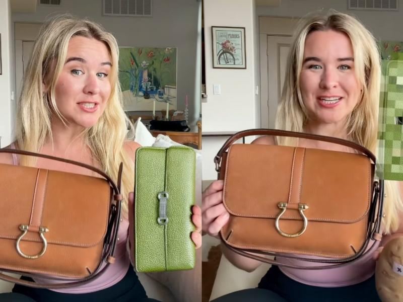 Αληθινό ή ψηφιακό; Το viral βίντεο που θολώνει τα όρια της πραγματικότητας