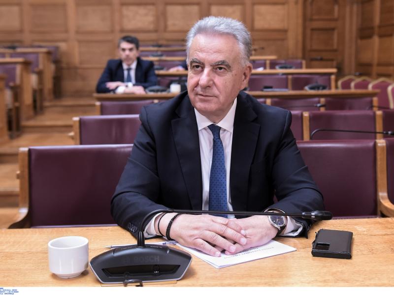 Αθανάσιος Καββαδάς