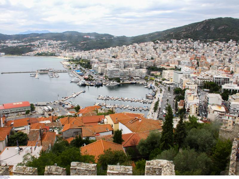 Προσλήψεις σε Δήμους: 23 θέσεις στην Καβάλα