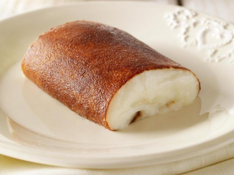 Καζάν ντιπί: Μια απλή εκδοχή του αγαπημένου γλυκού