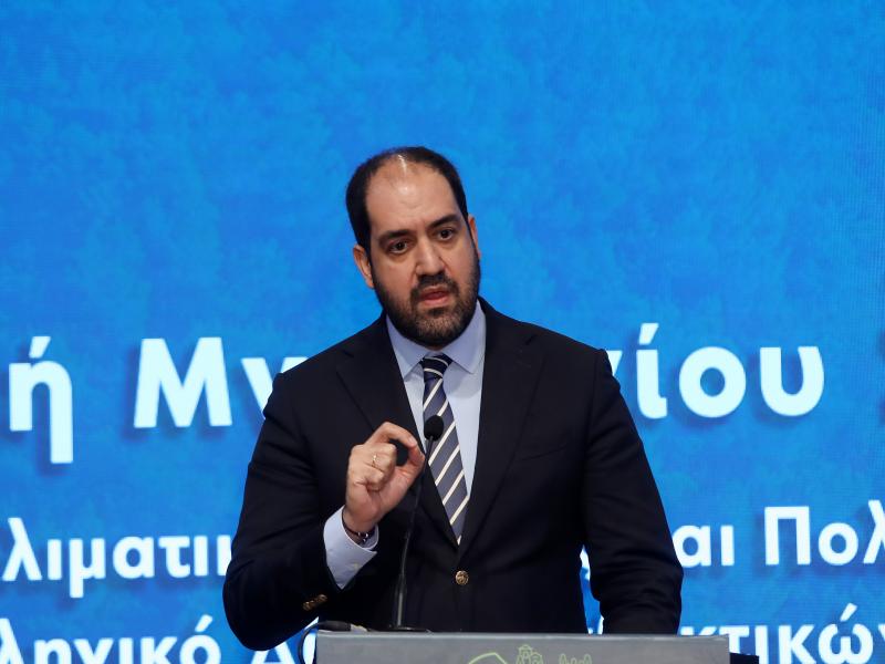 Γιάννης Κεφαλογιάννης