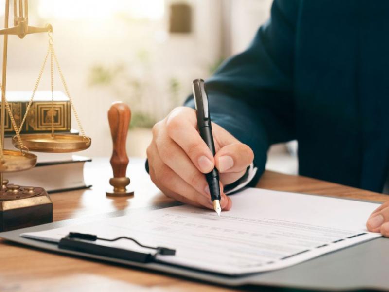 Νέο κληρονομικό δίκαιο: Οι αλλαγές που φέρνουν ανατροπές σε διαθήκες και περιουσίες