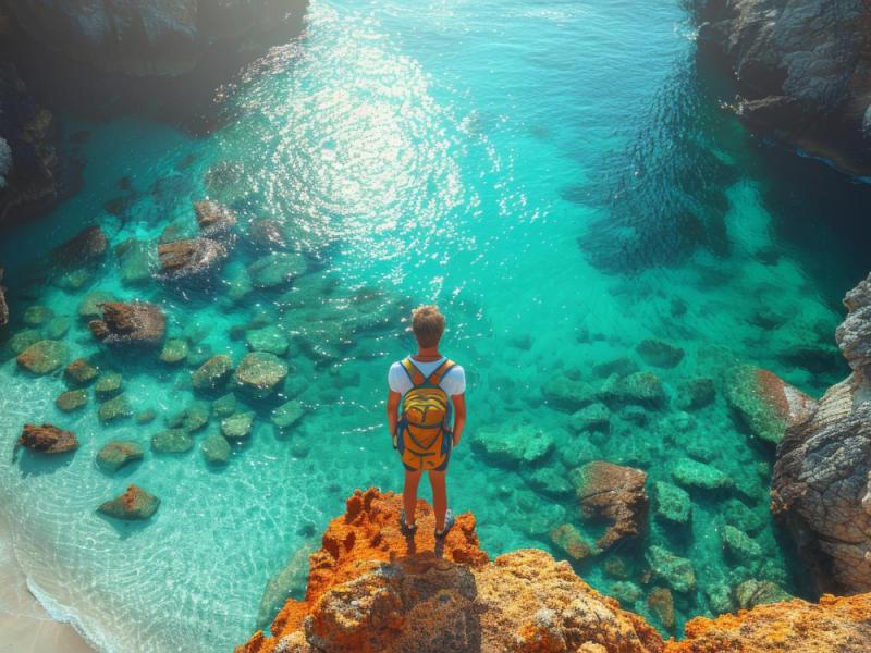 Kοινωνικός Τουρισμός 2026