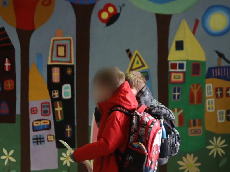 Φροντιστήρια: Η «παραπαιδεία» καταπίνει το 24% του εισοδήματος - Σε απόγνωση οι γονείς