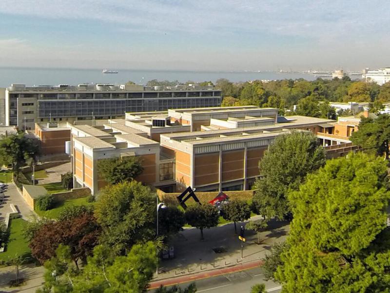 Μουσείο Βυζαντινού Πολιτισμού