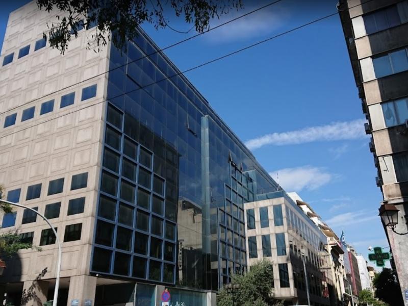 Το Νομικό Συμβούλιο του Κράτους